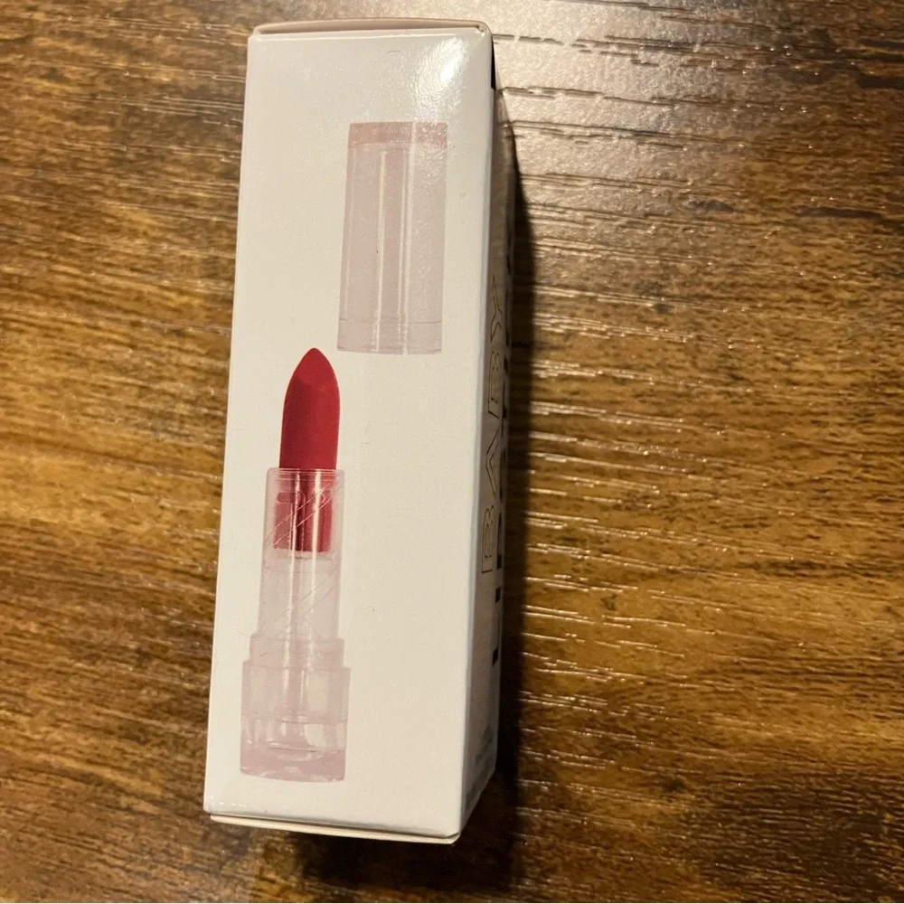 Relove by Revolution Baby Lipstick - NWT
